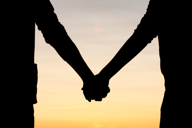 dating while black in china black life china